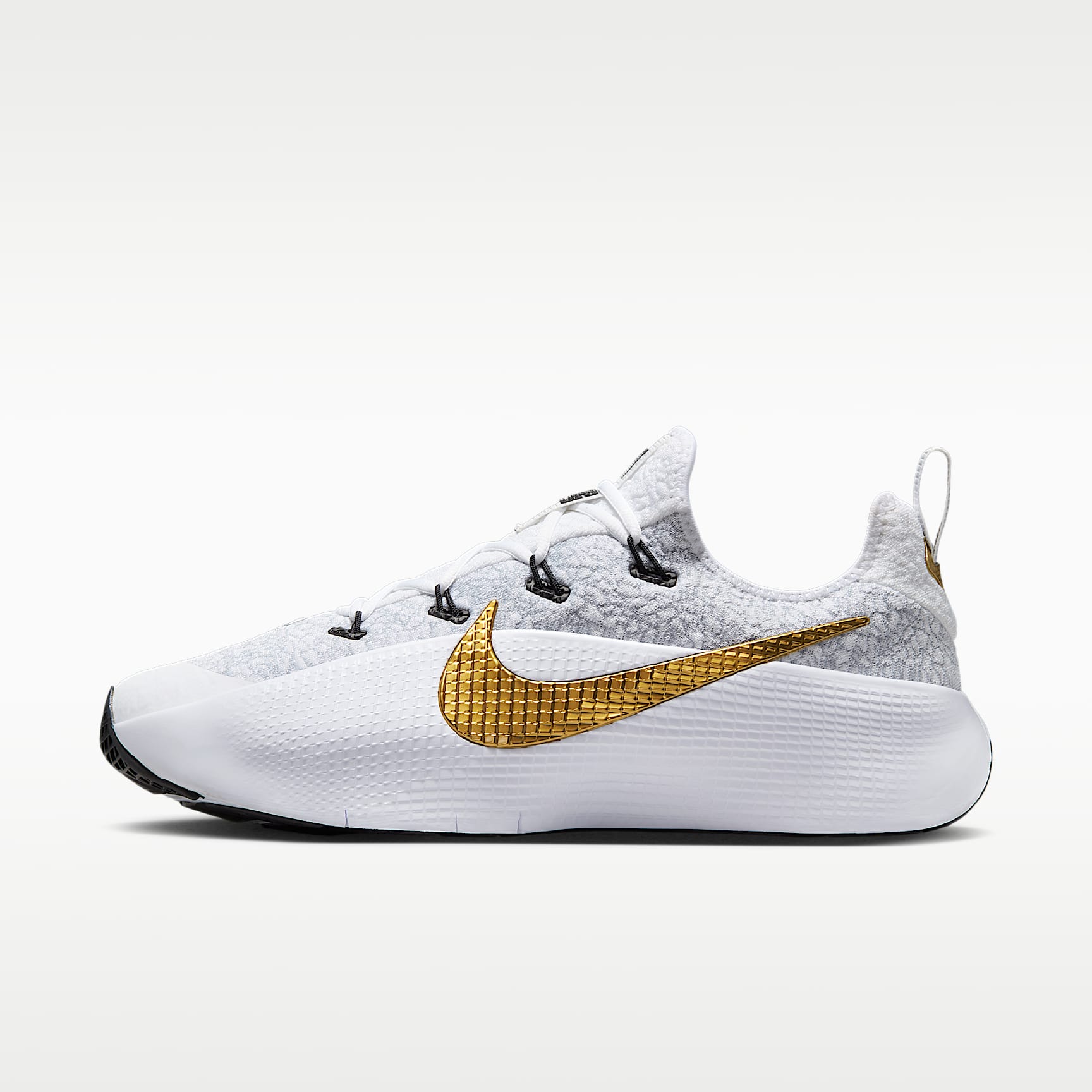 LeBron TR 1 Men's Workout Shoes. Nike.com